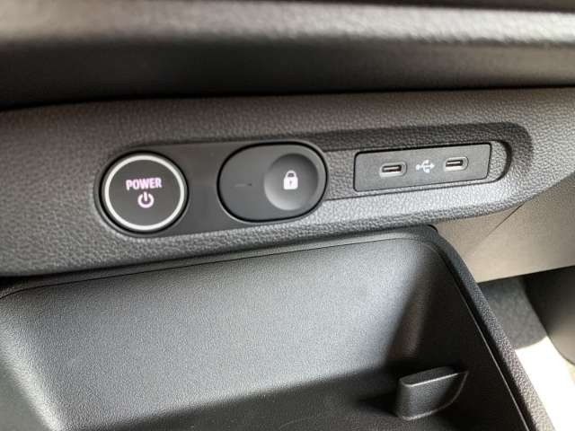 Fahrzeugbild eines Renault Twingo