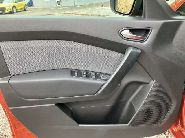 Fahrzeugbild eines Renault Kangoo