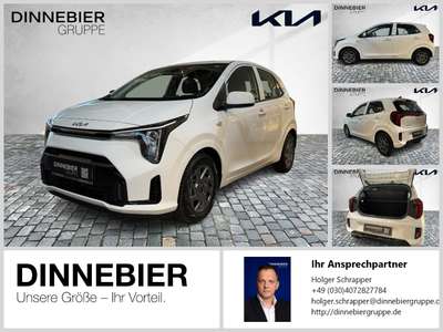 Bild Kia Picanto