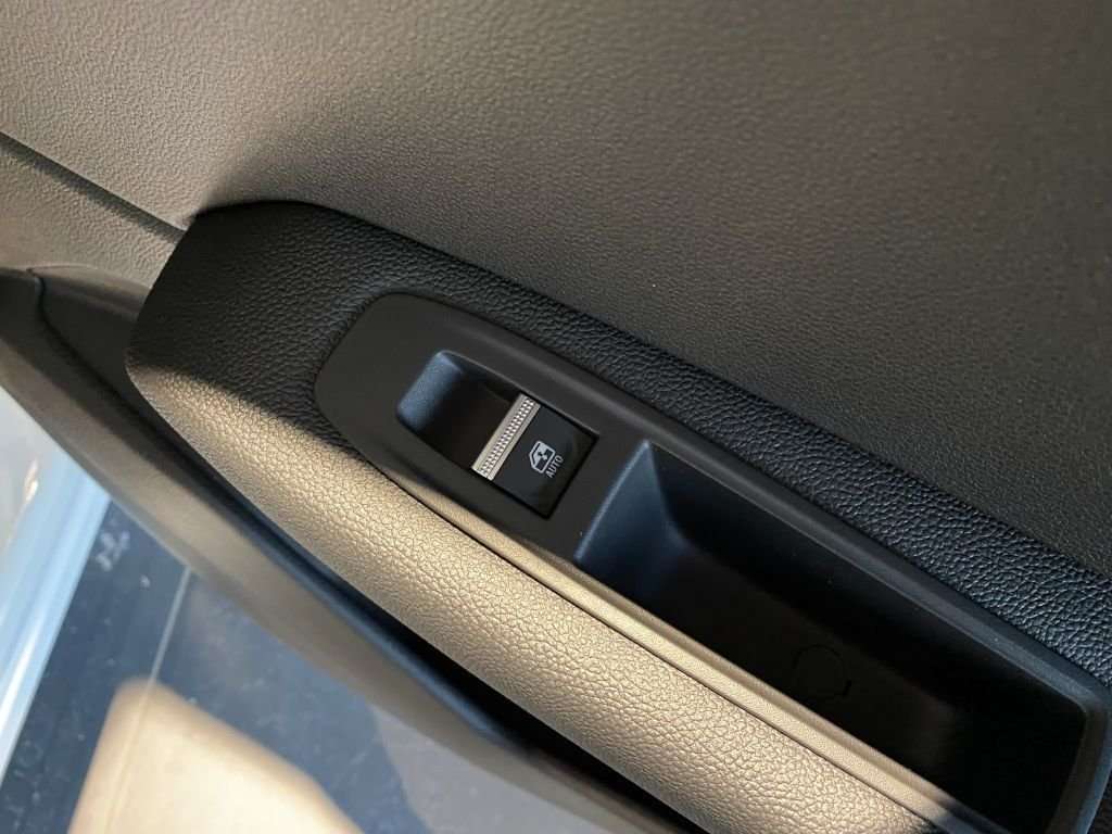 Fahrzeugbild eines Renault Captur