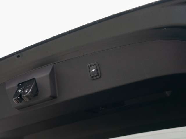 Fahrzeugbild eines Dacia Bigster