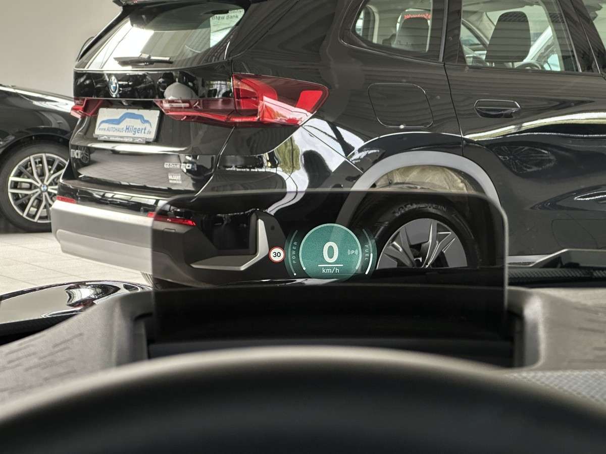 Fahrzeugbild eines MINI COOPER