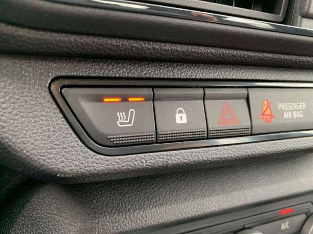 Fahrzeugbild eines Dacia Sandero