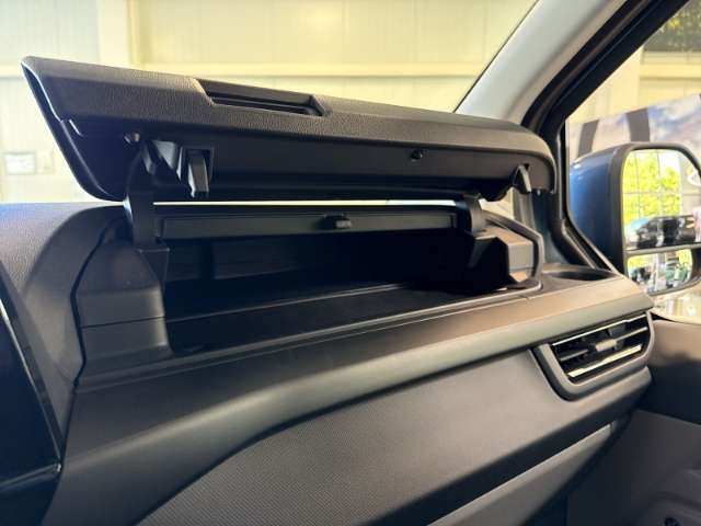 Fahrzeugbild eines Ford Tourneo Custom