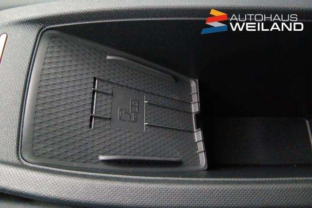 Fahrzeugbild eines CUPRA Born