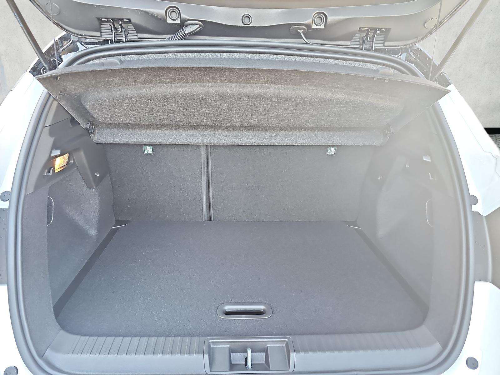 Fahrzeugbild eines Renault Captur