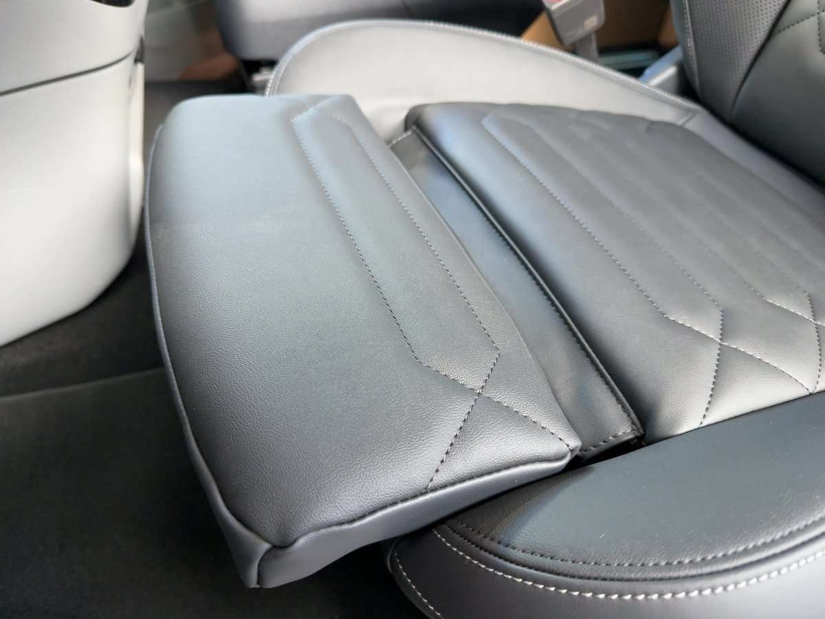 Fahrzeugbild eines Ford Tourneo Custom