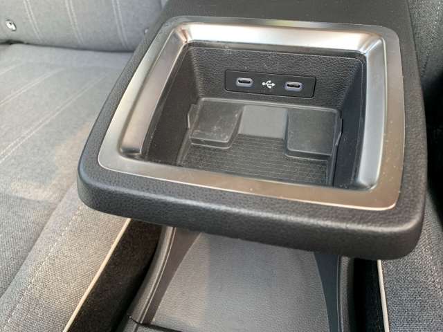 Fahrzeugbild eines Renault Megane E-TECH