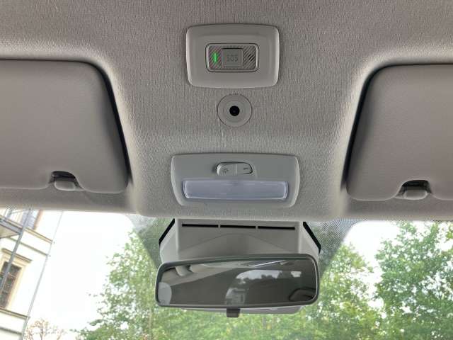 Fahrzeugbild eines Dacia Jogger