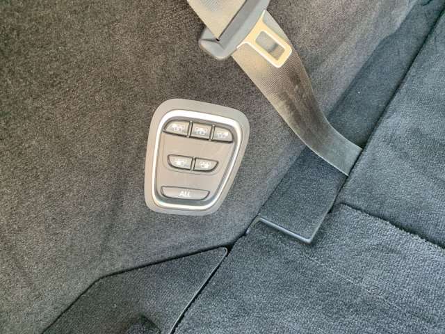 Fahrzeugbild eines Renault Espace