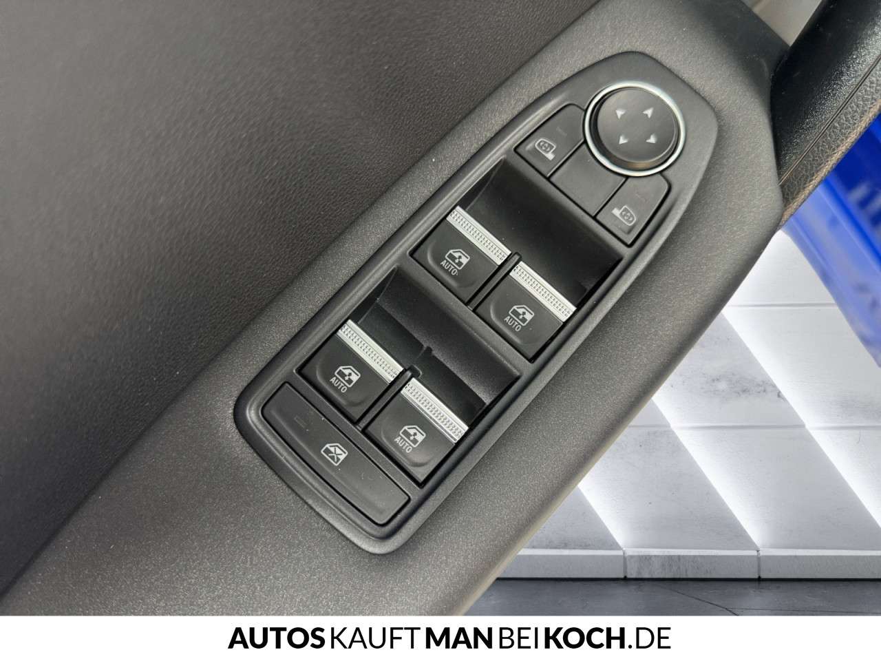 Fahrzeugbild eines Renault Captur