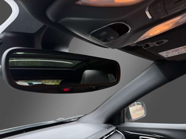 Fahrzeugbild eines Jeep Compass