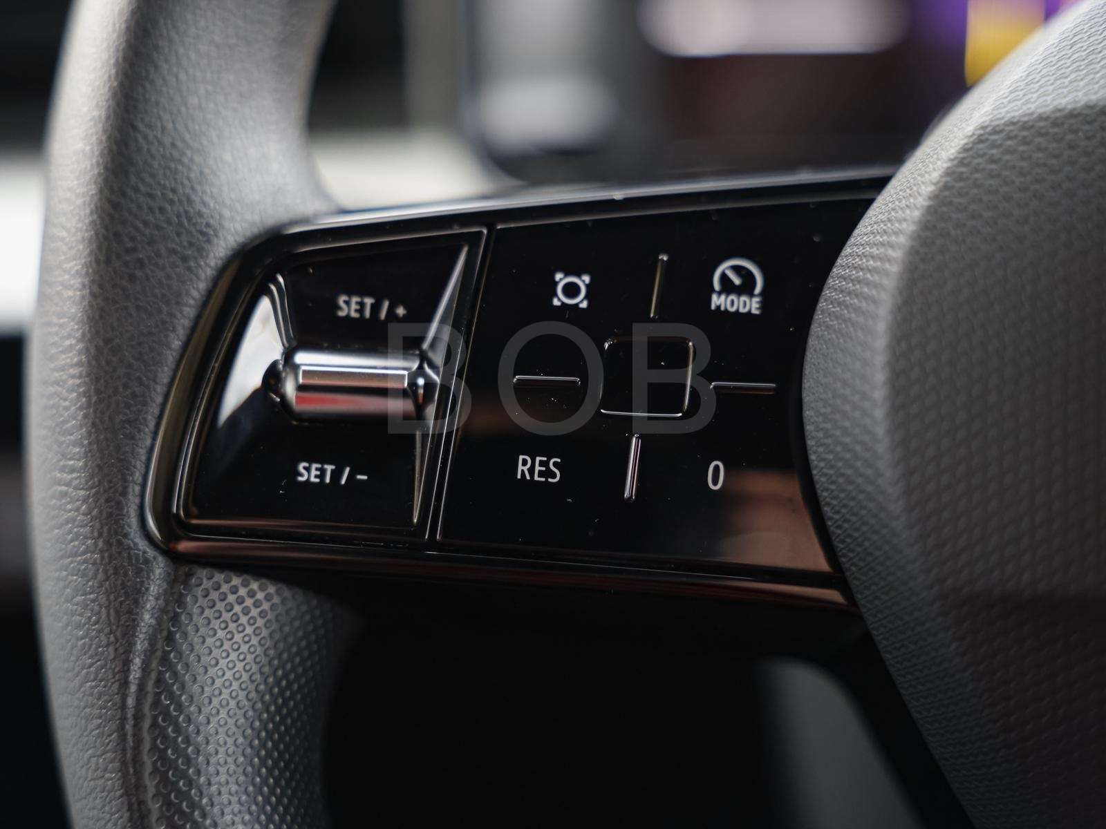 Fahrzeugbild eines Renault 5 E-TECH