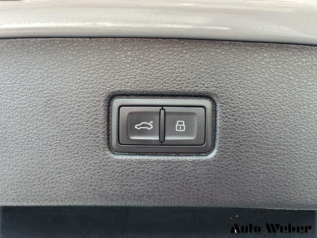 Fahrzeugbild eines Audi SQ7