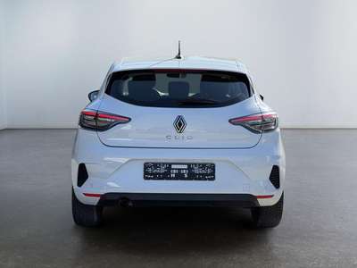 Bild Renault Clio