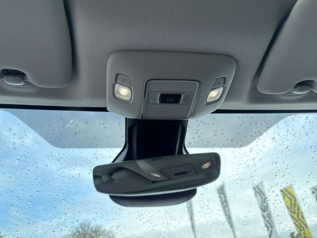 Fahrzeugbild eines Renault Espace