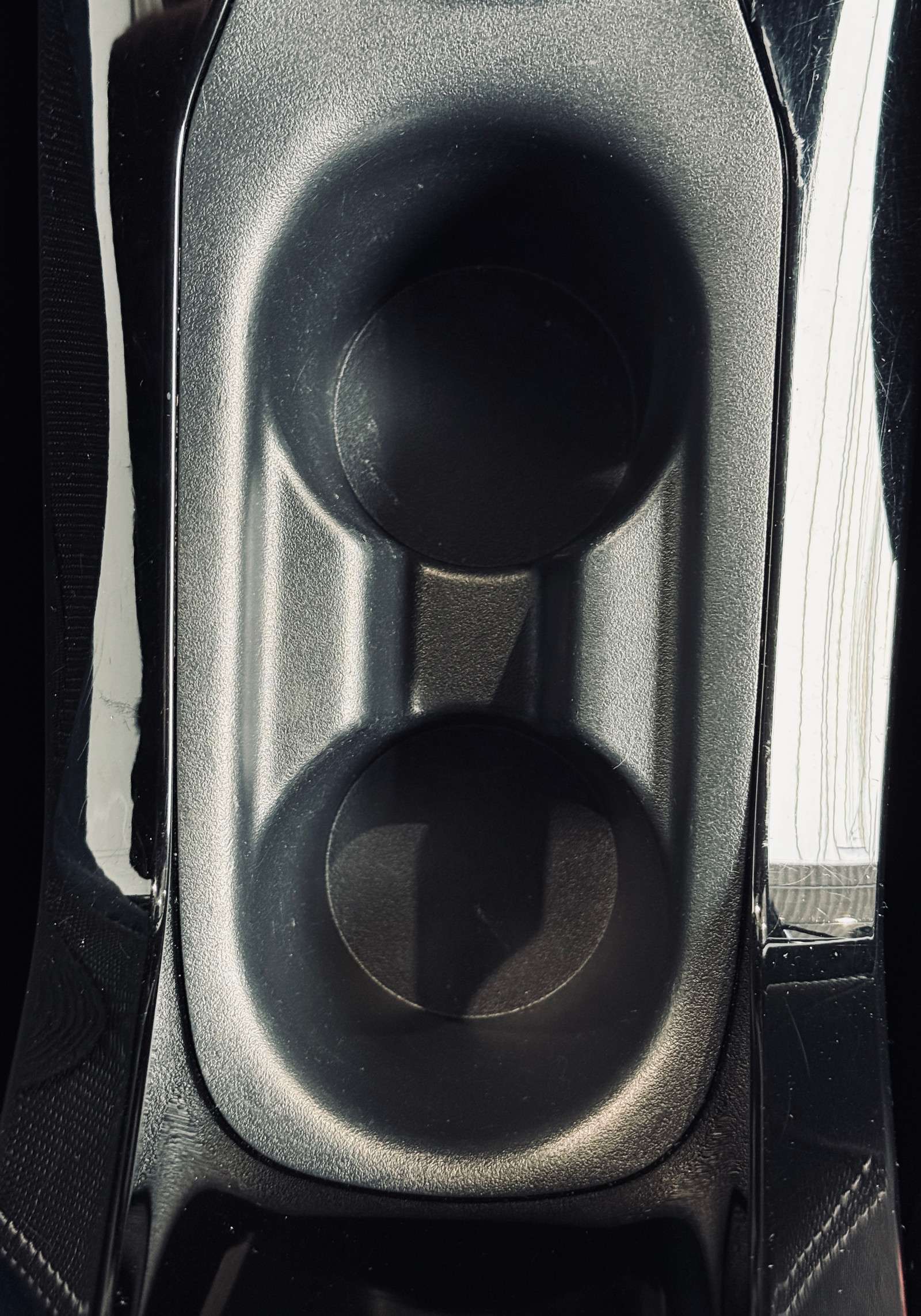 Fahrzeugbild eines Toyota Corolla