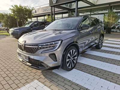 Bild Renault Austral