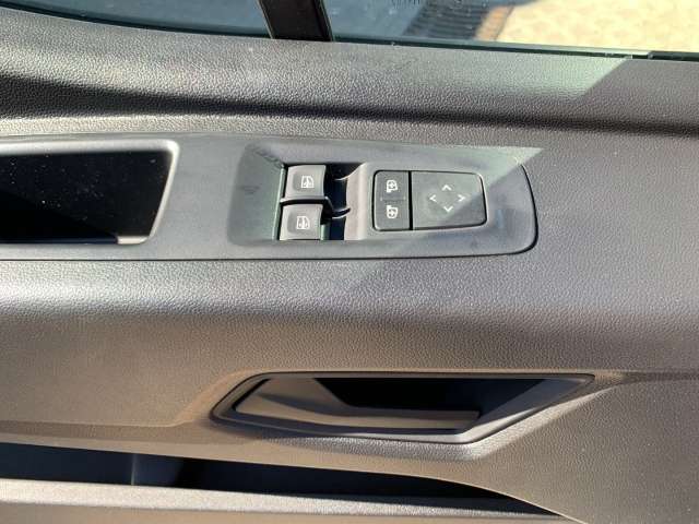 Fahrzeugbild eines Renault Master