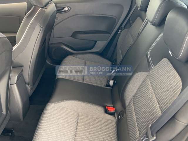 Fahrzeugbild eines Mitsubishi Colt