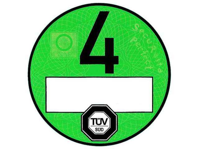 Fahrzeugbild eines MINI MINI