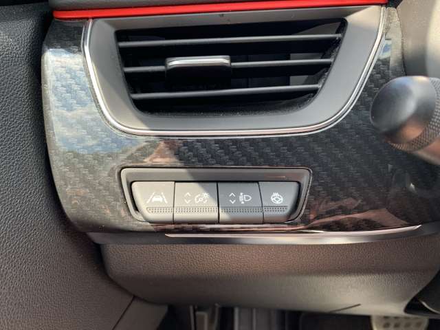 Fahrzeugbild eines Renault Arkana