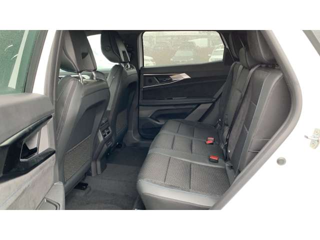 Fahrzeugbild eines Renault Espace
