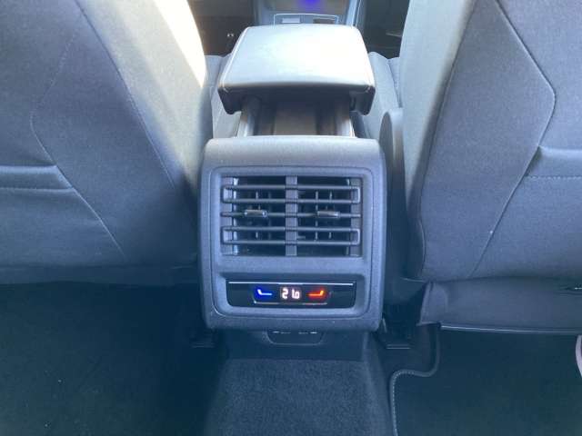 Fahrzeugbild eines Volkswagen Golf