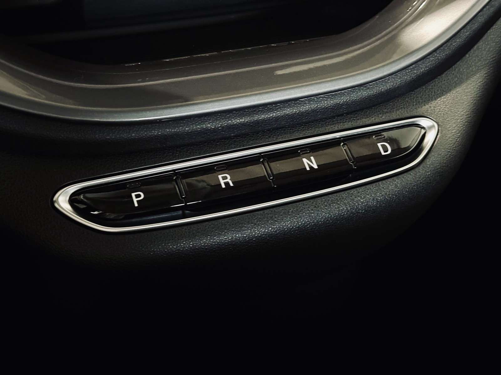 Fahrzeugbild eines Fiat 500