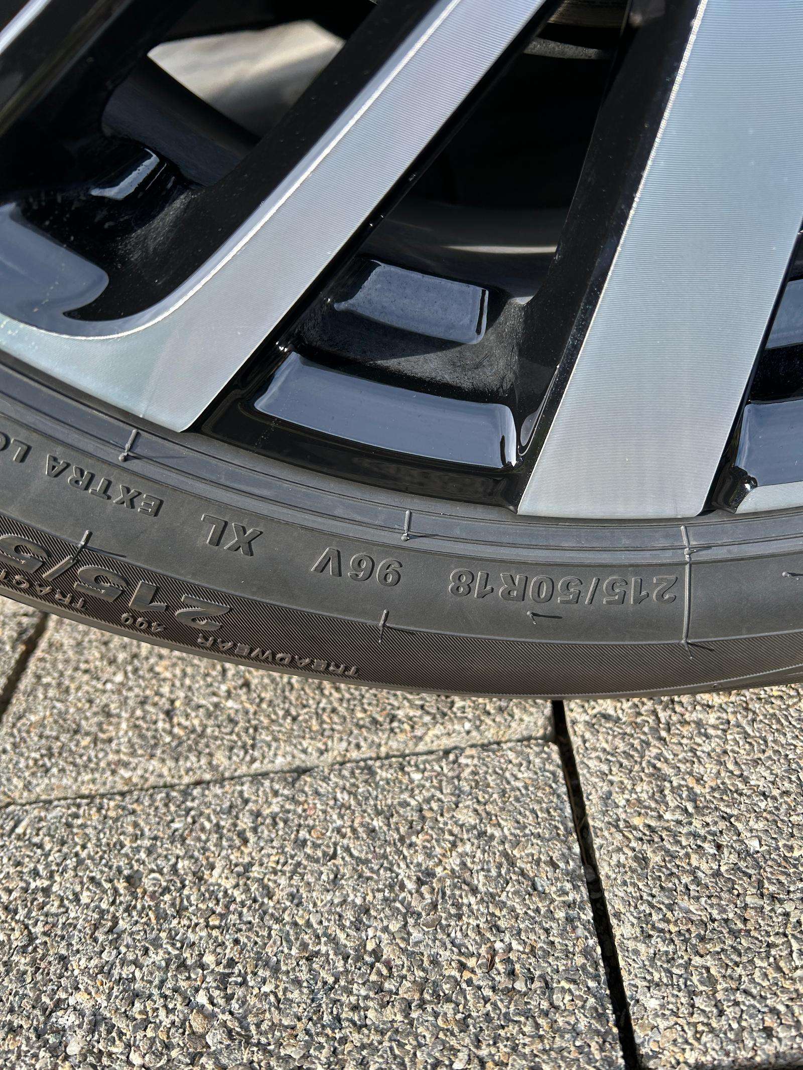 Fahrzeugbild eines MG HS