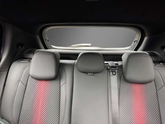 Fahrzeugbild eines Alfa Romeo Junior