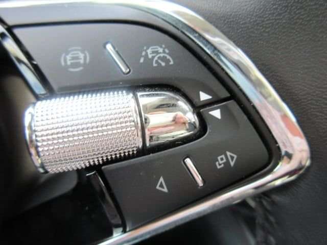 Fahrzeugbild eines Skoda Octavia