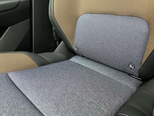 Fahrzeugbild eines Renault 5 E-TECH