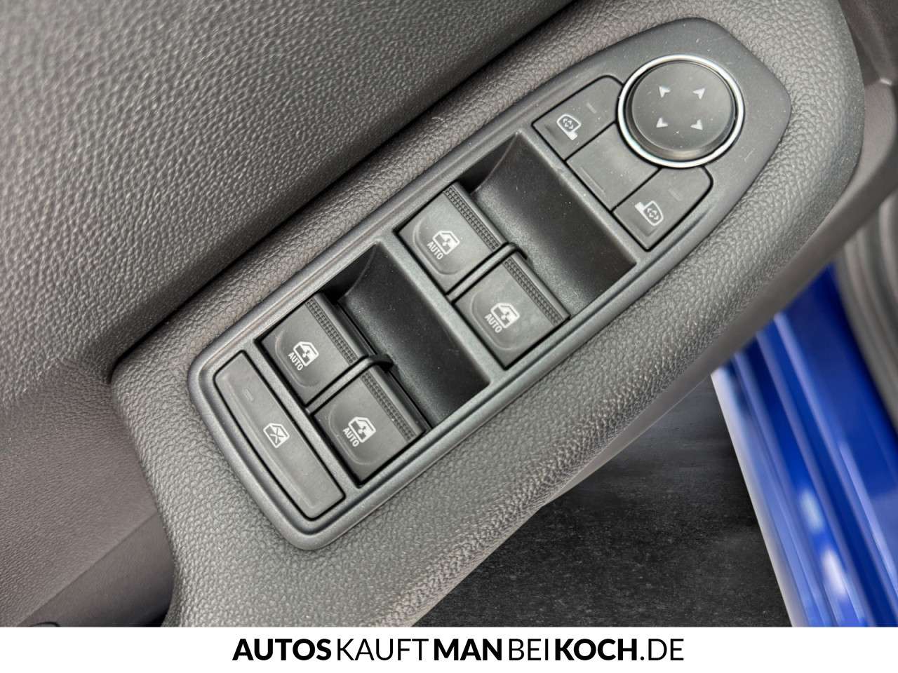 Fahrzeugbild eines Renault Clio