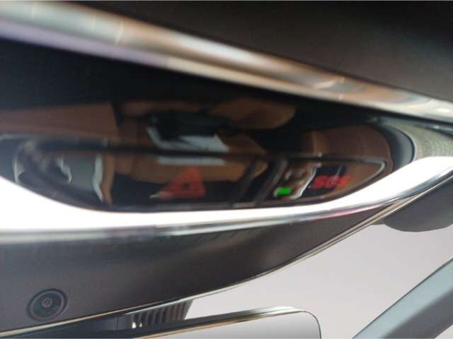 Fahrzeugbild eines Mazda Mazda6