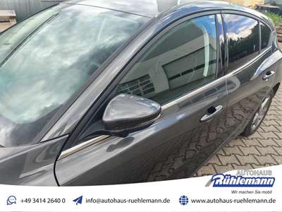 Bild Ford Focus