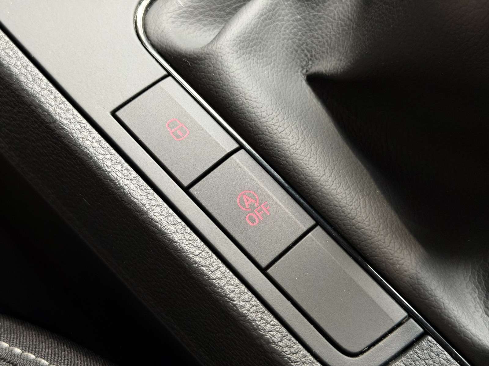 Fahrzeugbild eines SEAT Ibiza