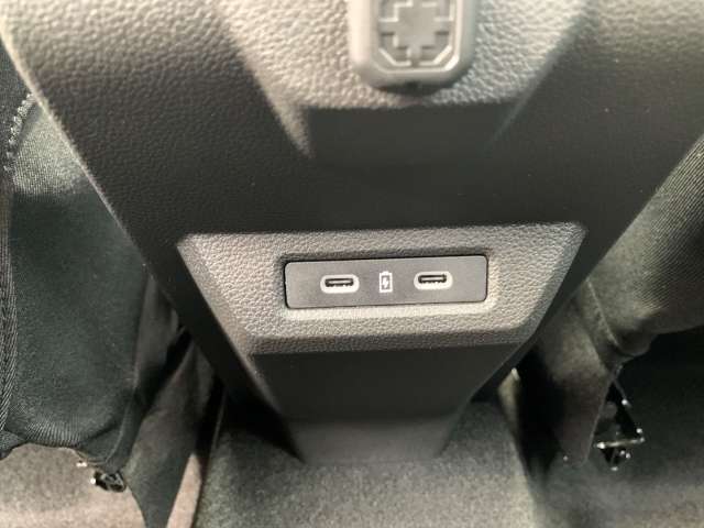 Fahrzeugbild eines Dacia Bigster