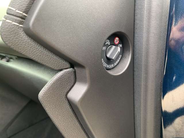 Fahrzeugbild eines Renault Grand Scénic