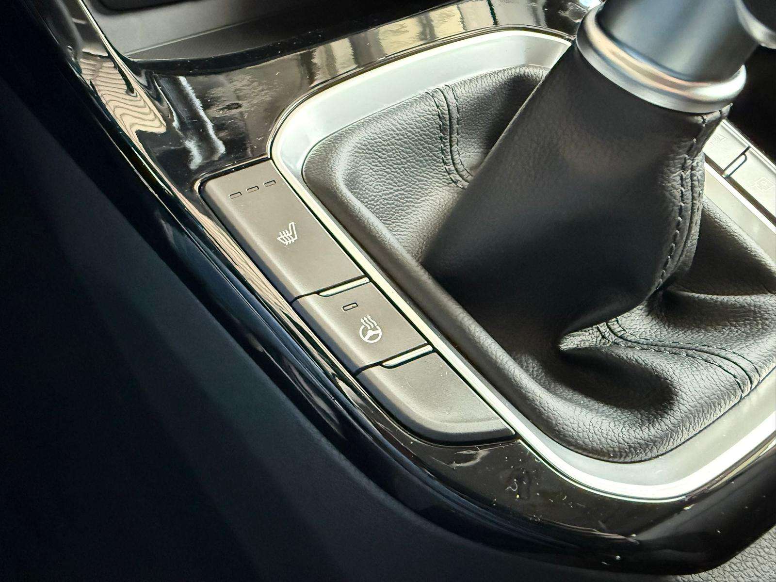 Fahrzeugbild eines Hyundai i30