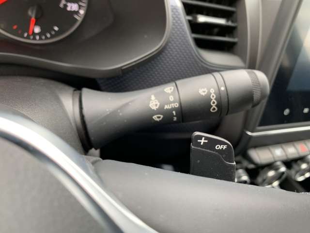 Fahrzeugbild eines Renault Arkana