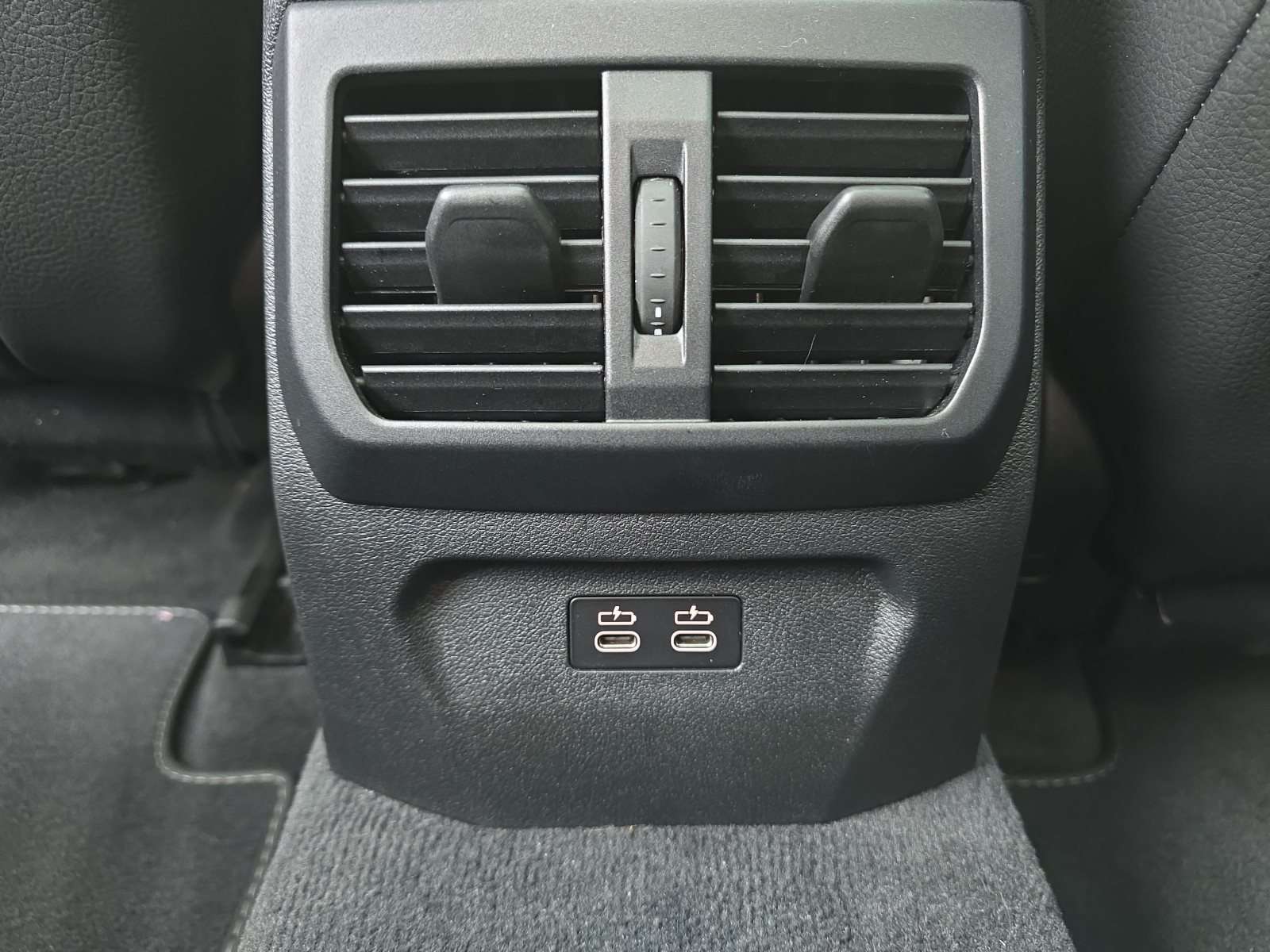 Fahrzeugbild eines BMW 2er-Reihe