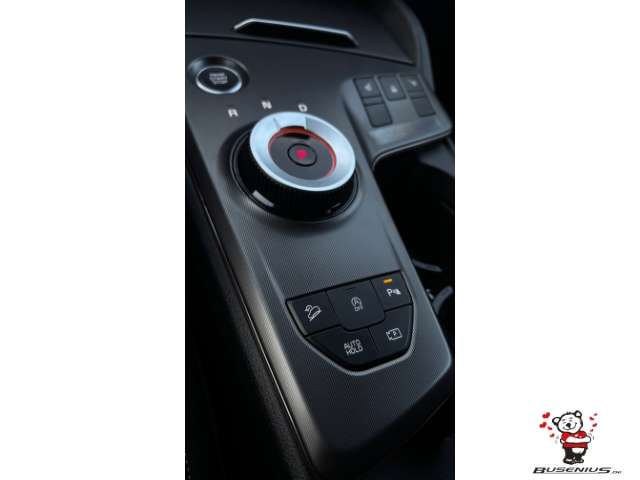 Fahrzeugbild eines Kia Sportage