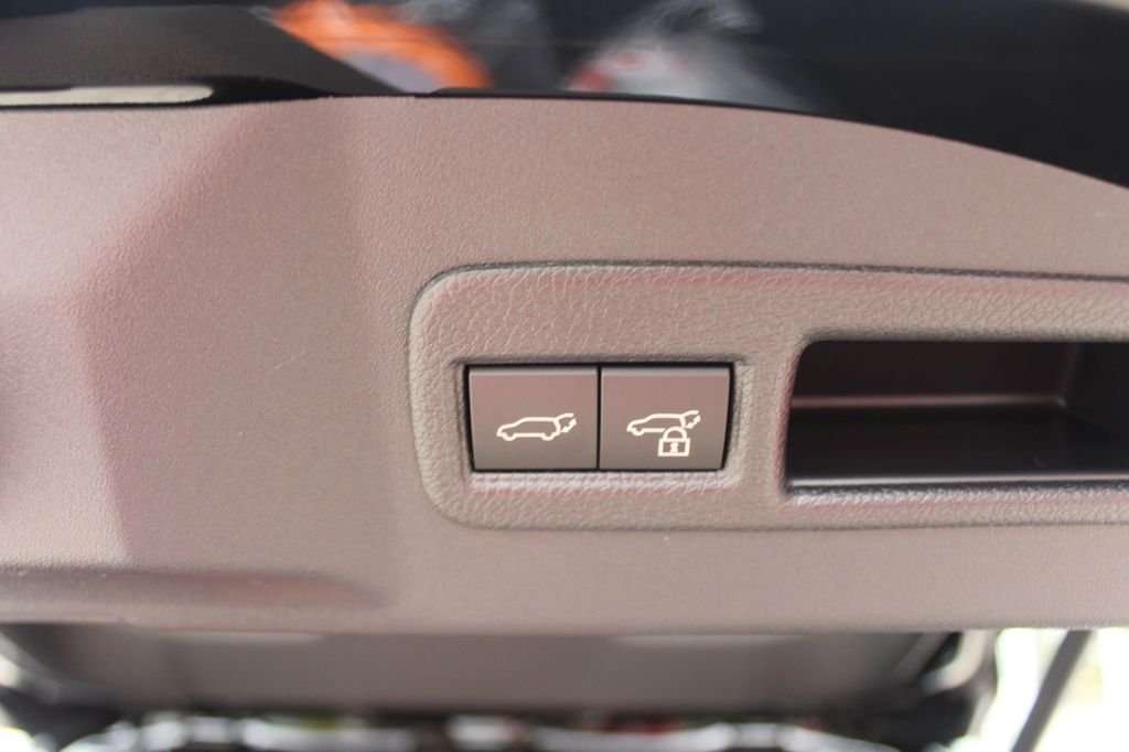Fahrzeugbild eines Toyota bZ4X