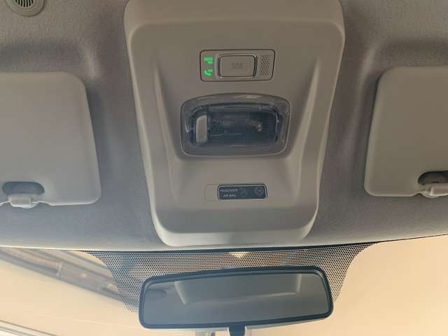 Fahrzeugbild eines Dacia Spring