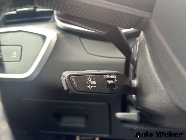 Fahrzeugbild eines Audi A6