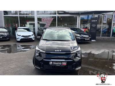 Bild Kia Picanto