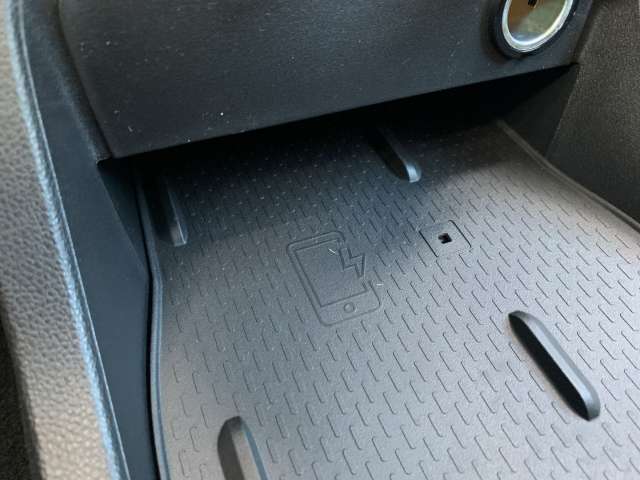 Fahrzeugbild eines Renault Kangoo