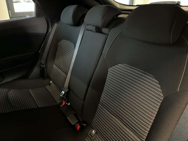 Fahrzeugbild eines Kia XCeed