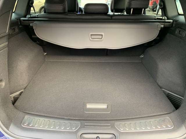 Fahrzeugbild eines Renault Koleos